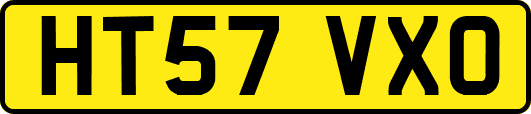 HT57VXO