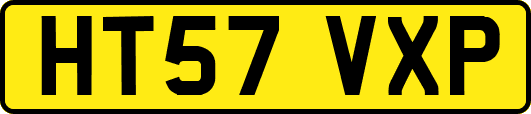 HT57VXP