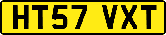 HT57VXT
