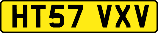 HT57VXV