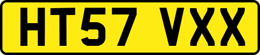 HT57VXX