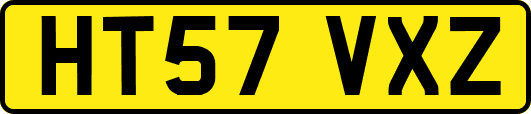 HT57VXZ