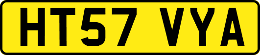 HT57VYA