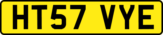 HT57VYE