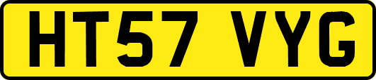 HT57VYG