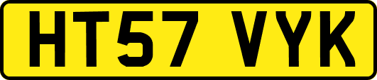 HT57VYK