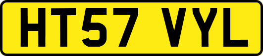 HT57VYL