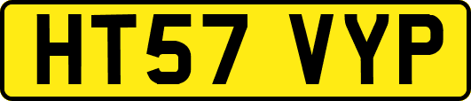 HT57VYP