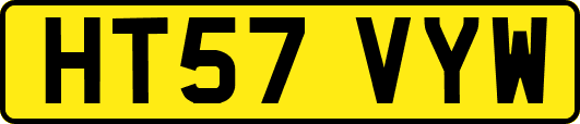 HT57VYW