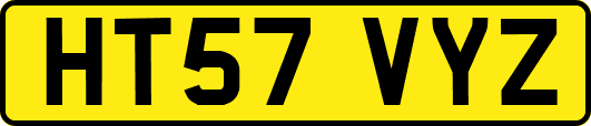 HT57VYZ