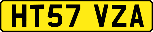HT57VZA