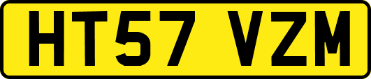 HT57VZM