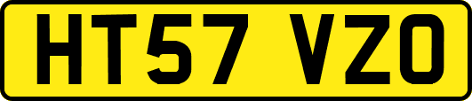 HT57VZO