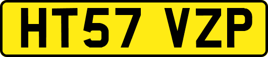 HT57VZP