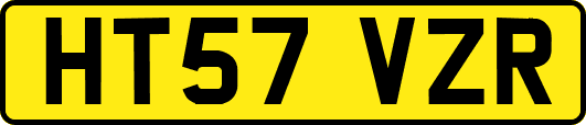 HT57VZR