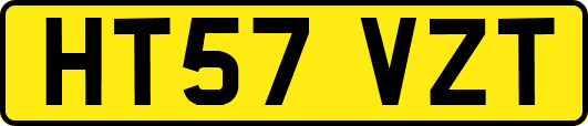 HT57VZT