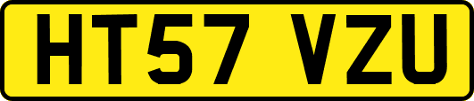 HT57VZU