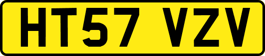 HT57VZV