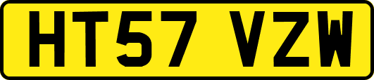 HT57VZW
