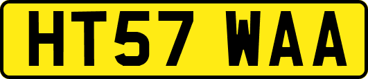 HT57WAA