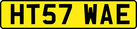 HT57WAE