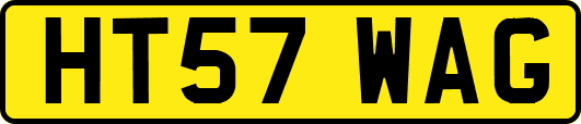 HT57WAG
