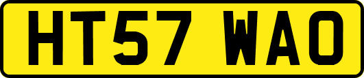 HT57WAO
