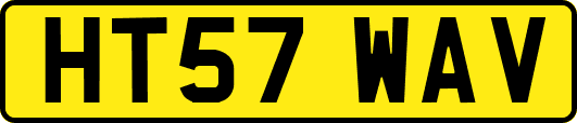 HT57WAV