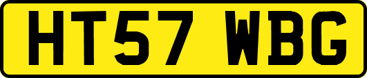HT57WBG