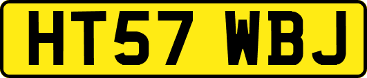 HT57WBJ