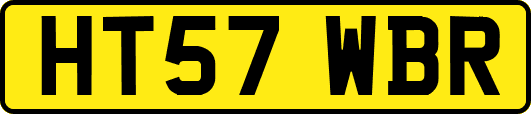 HT57WBR