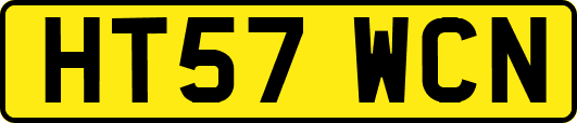 HT57WCN