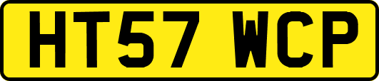 HT57WCP