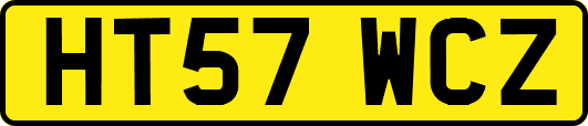 HT57WCZ