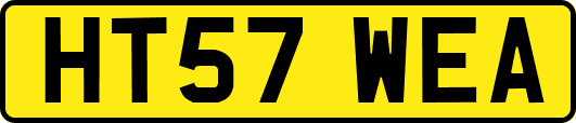 HT57WEA