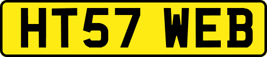 HT57WEB