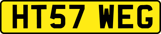 HT57WEG