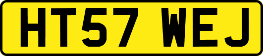 HT57WEJ