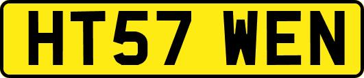 HT57WEN