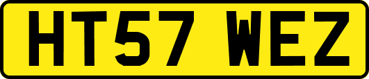 HT57WEZ
