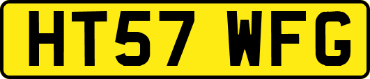 HT57WFG