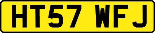 HT57WFJ