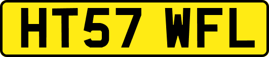 HT57WFL