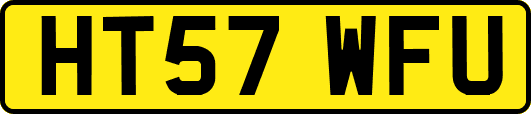 HT57WFU