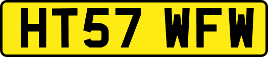HT57WFW