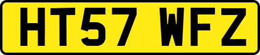 HT57WFZ