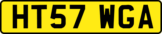 HT57WGA