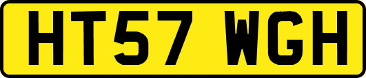 HT57WGH