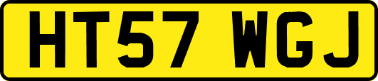 HT57WGJ