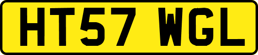 HT57WGL